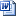 1686188218970123.gif icon_doc.gif