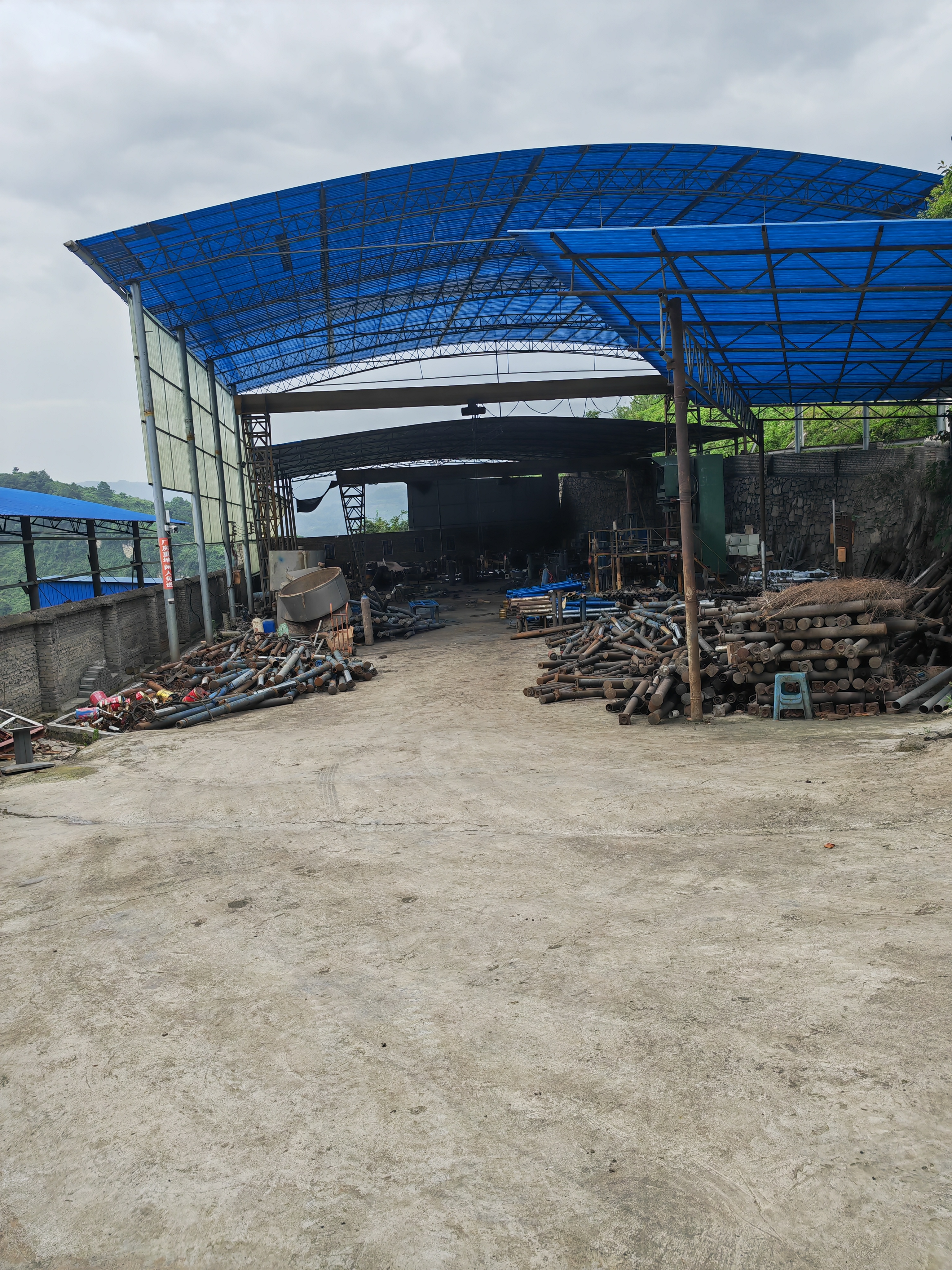 1695023153736866.jpg 3.jpg