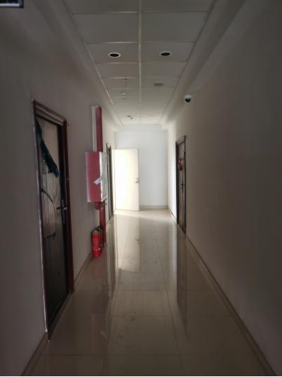 1712545858865368.png image.png