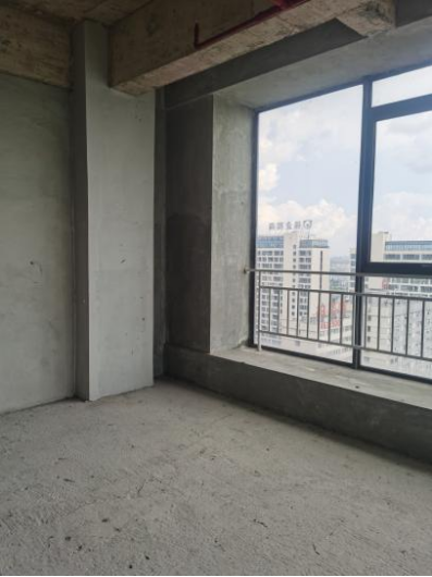 1712545882641199.png image.png