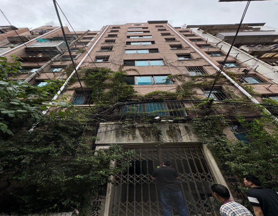 圖片關(guān)鍵詞