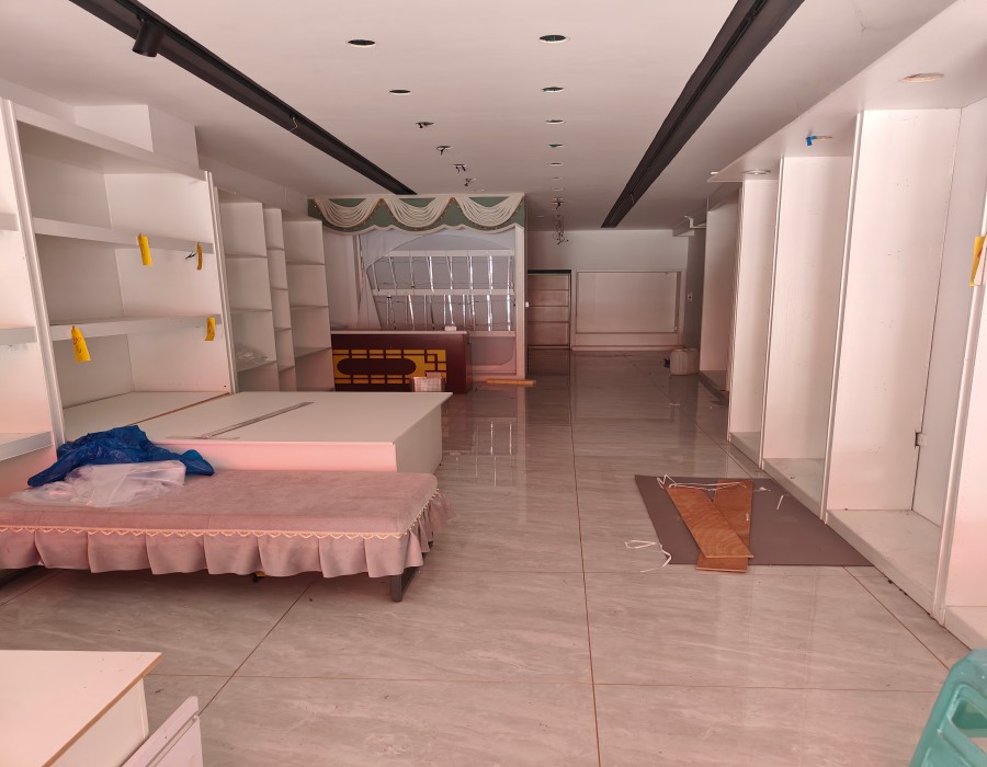 1755162436821673.jpg 圖片關(guān)鍵詞