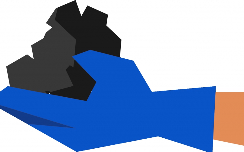 （預披露）貴州金洋礦業(yè)有限公司51%股權(quán)