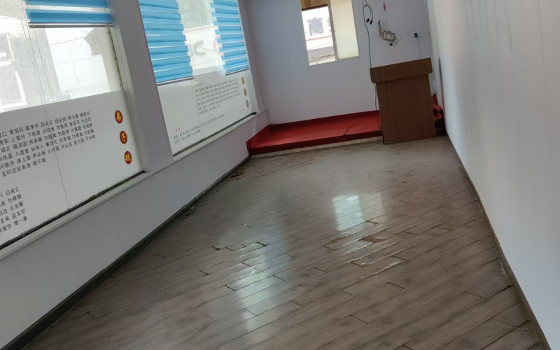 貴州省機(jī)關(guān)事務(wù)管理局國(guó)有資產(chǎn)管理服務(wù)中心貴陽(yáng)市云巖區(qū)陜西路3A號(hào)附104號(hào)一層、二層門(mén)面招租