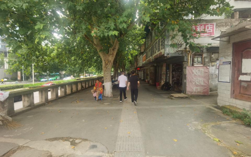 貴州省機關事務管理局國有資產(chǎn)管理服務中心貴陽市南明區(qū)解放路224號水泵房招租