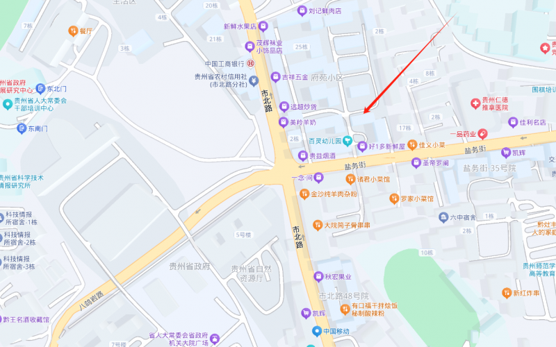 貴州省機(jī)關(guān)事務(wù)管理局國(guó)有資產(chǎn)管理服務(wù)中心貴陽市云巖區(qū)鹽務(wù)街138號(hào)合一府苑1層103號(hào)車庫招租