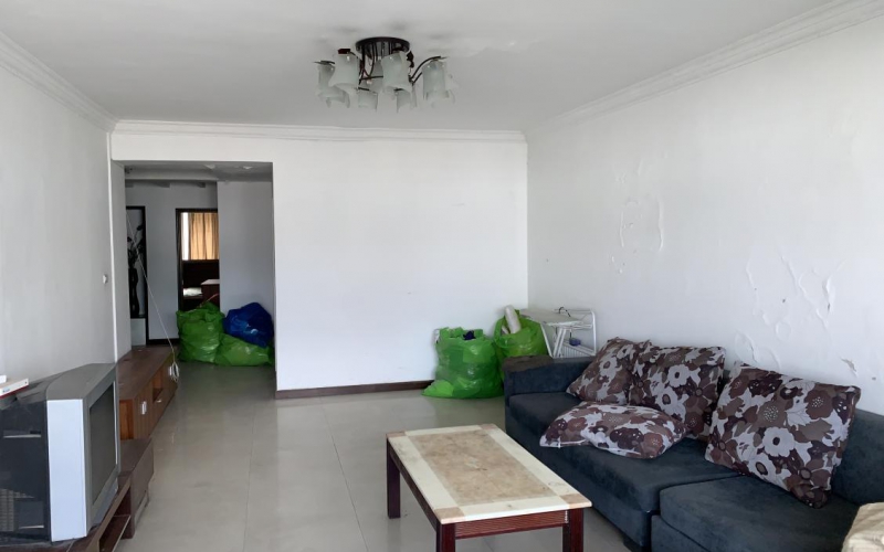 貴陽市貴烏北路15號常立商城三套房產(chǎn)(國務(wù)院國資委監(jiān)測編號：GR2020GZ1000227、GR2020GZ1000229、GR2020GZ1000230)